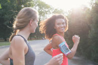 rentree-en-pleine-forme