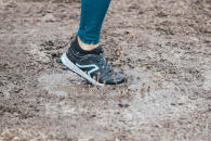 prendre-soin-chaussures-de-marche