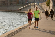 objectif-1-heure-marche