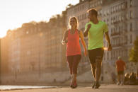 equipement-marche-sportive