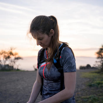 dopez votre respiration méditation marche