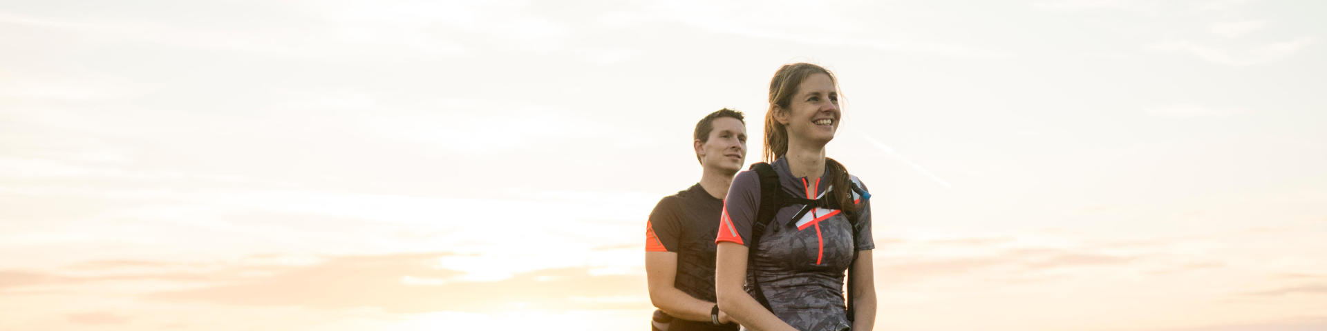 méditation-marche-sport