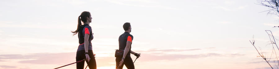 écoutez votre corps méditation