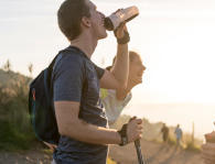 Marcher-plus-régulièrement-plus-d'-excuses