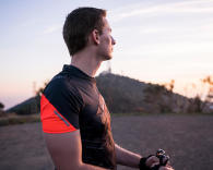 méditer marche sportive nordique méditer marche sportive nordique