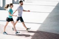 partenaire-de-marche