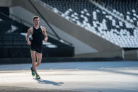 decouvrir-la-marche-athletique