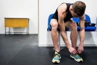 accessoires-complementaies-bons-reflexes accessoires-complementaies-bons-reflexes