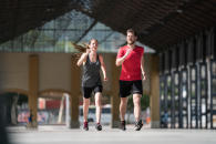 marche-pratique-reguliere