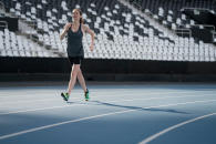 comment-debuter-la-marche-athletique