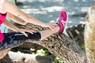 etirement-mollet-chevilles