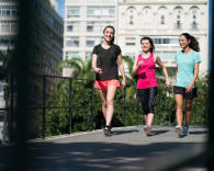 5-astuces-pour-marcher-plus