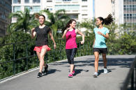 habits-marche-sportive