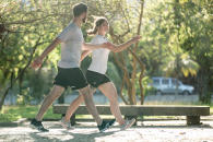 marche-sportive-mieux-qu-un-regime marche-sportive-mieux-qu-un-regime