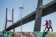 astuce-donner-envie-de-marcher-enfant