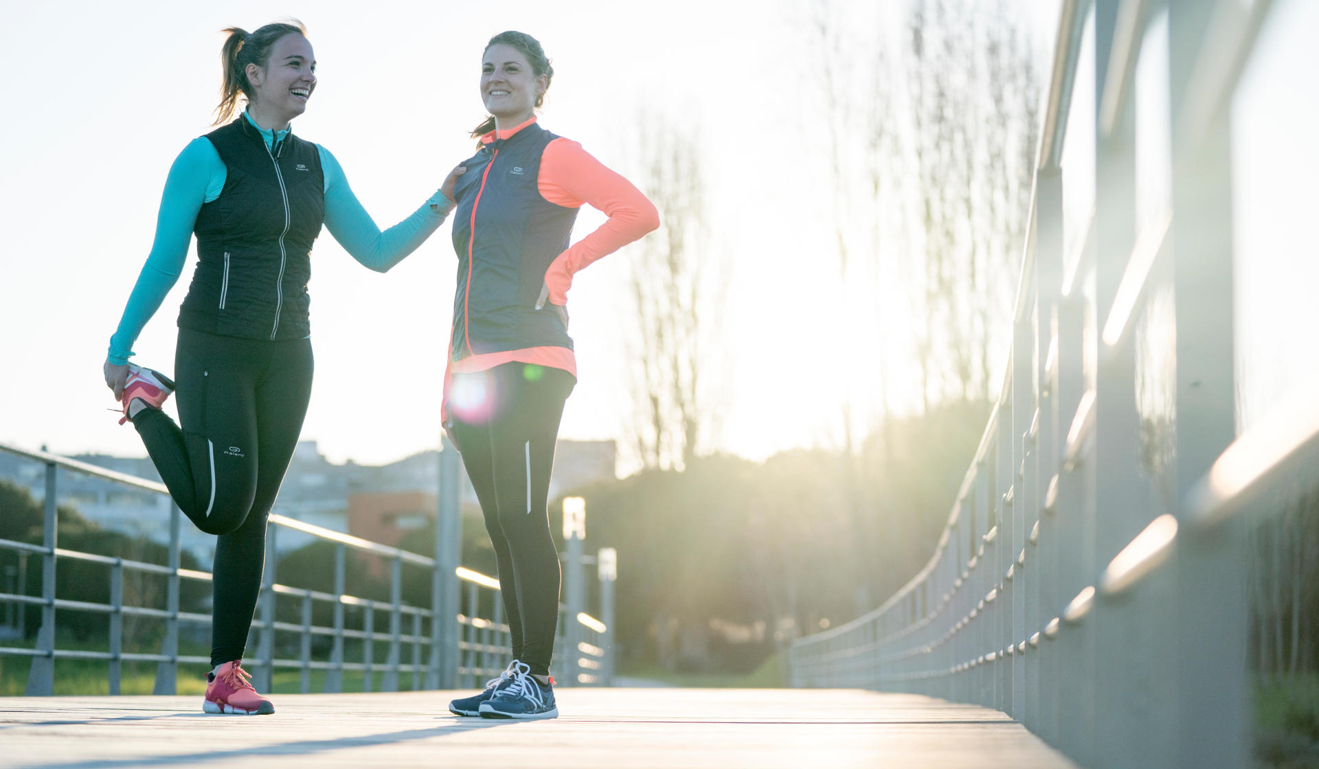 reprendre-l-entrainement