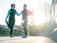 reprendre-l-entrainement