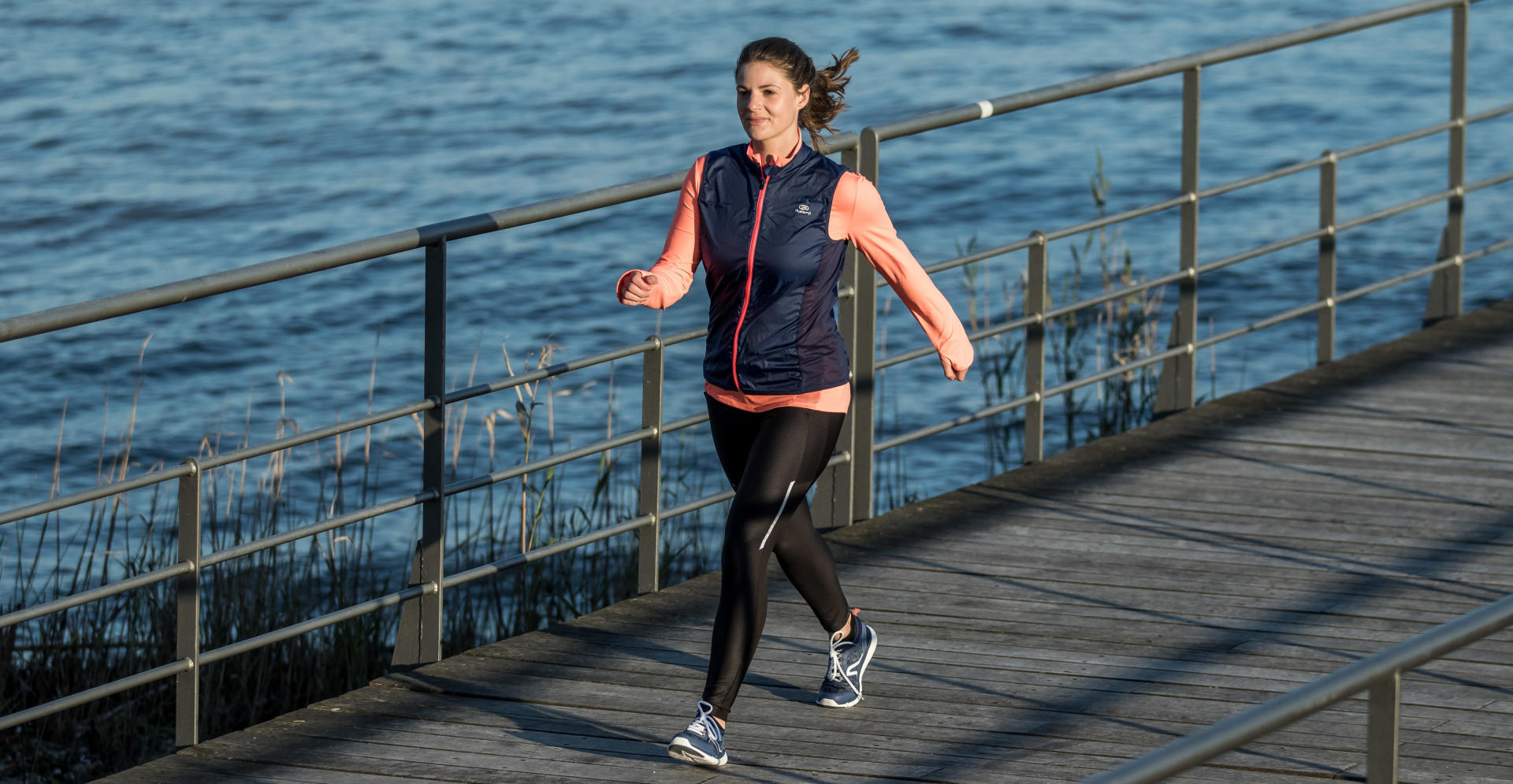 astuces-pratiquer-marche-sportive-hiver