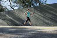 gagner-endurance-perdre-du-poids