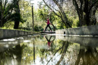 pourquoi-adopter-la-marche-sportive