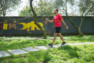 4-conseils-marche-sportive-plaisir-ete