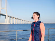 rester-positif rester-positif