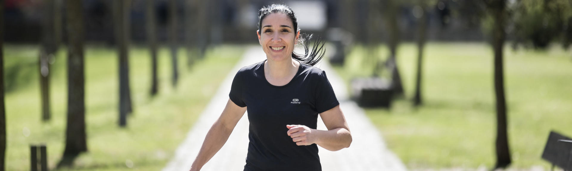 objectif-anti-stress