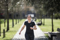 objectif-anti-stress