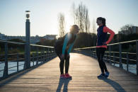 marche-sportive-bon-pour-le-coeur marche-sportive-bon-pour-le-coeur