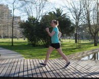 marche-sportive-temps-perte-de-poids marche-sportive-temps-perte-de-poids