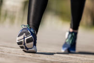 marche-sportive-course-a-pied-differences