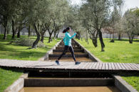 marcher-en-hiver marcher-en-hiver