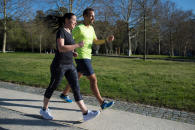 marche-sportive-un-sport-pour-tous