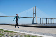 marche-boost-votre-organisme marche-boost-votre-organisme