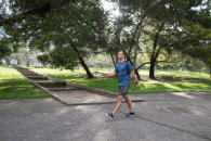 risque-rester-assis-trop-longtemps