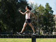 sport-grossesse-enceinte-marche