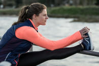 7-astuces-pour-rester-motive