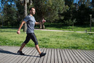 en-marche-pour-les-fetes-de-fin-d-annee