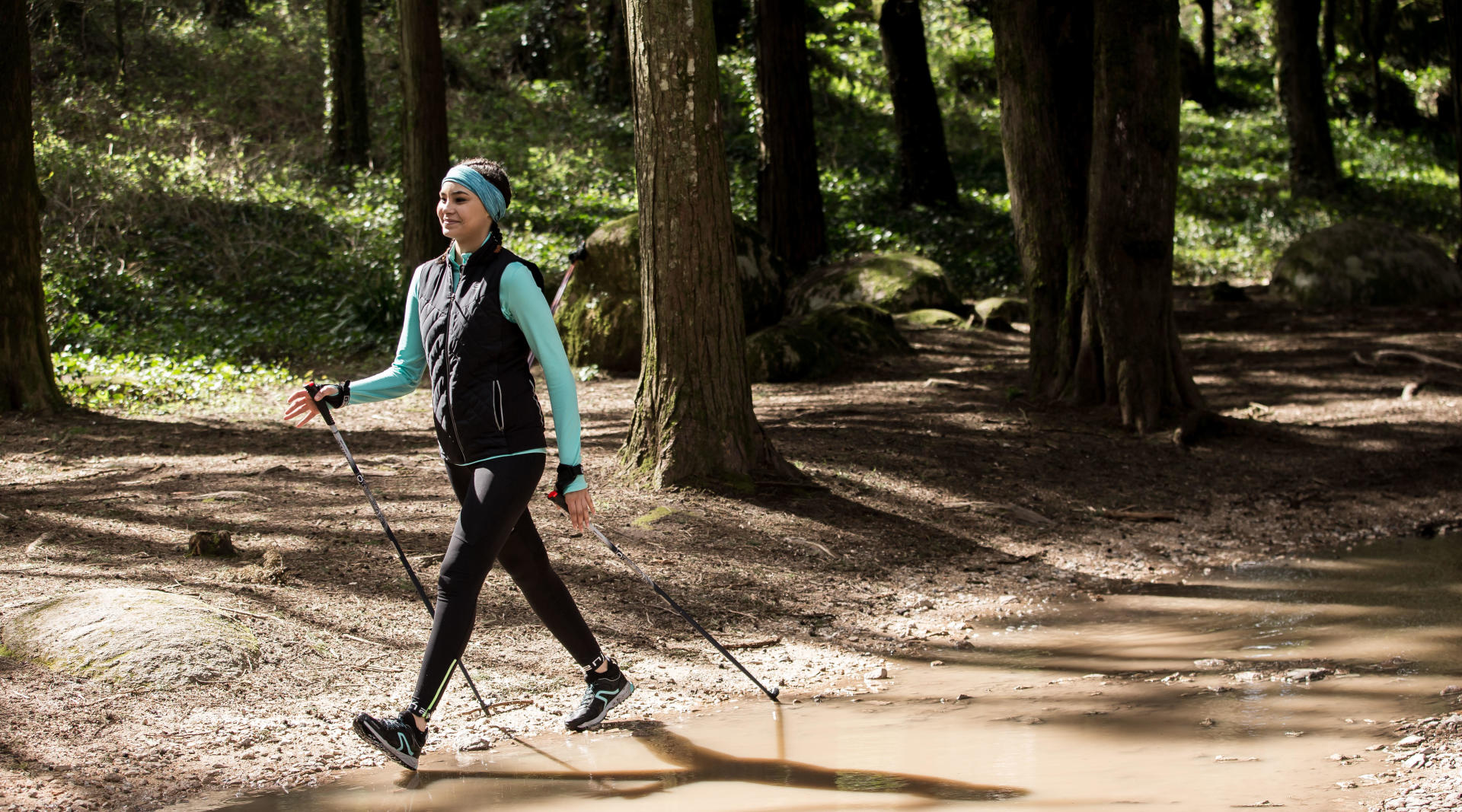 marche-sportive-a-nordique marche-sportive-a-nordique