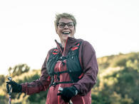 marche-nordique-bienfaits