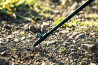 composition-baton-marche