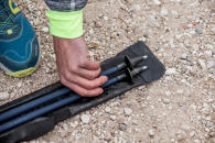 difference-batons-marche difference-batons-marche