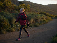 compétition-marche-nordique