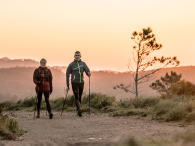 preparer-compétition-marche-nordique