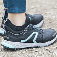 Nos astuces pour éviter les ampoules