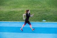 frequence-cardiaque-maximale