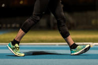 marche-athletique-techniques