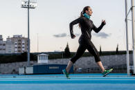 marche-athletique-equipement