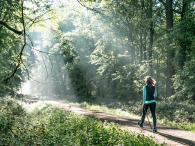 marche-nordique-protection-contre-insectes