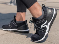 -newfeel-marche)flexibilité